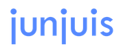 Logo of junjuis